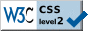 Image CSS